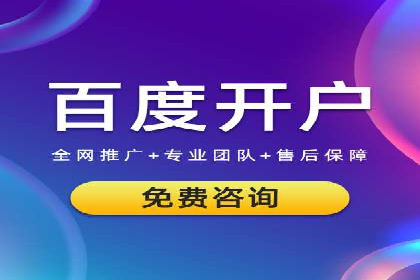百度竞价与搜索引擎优化（SEO）的协同效应案例